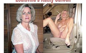 Louisville Slut